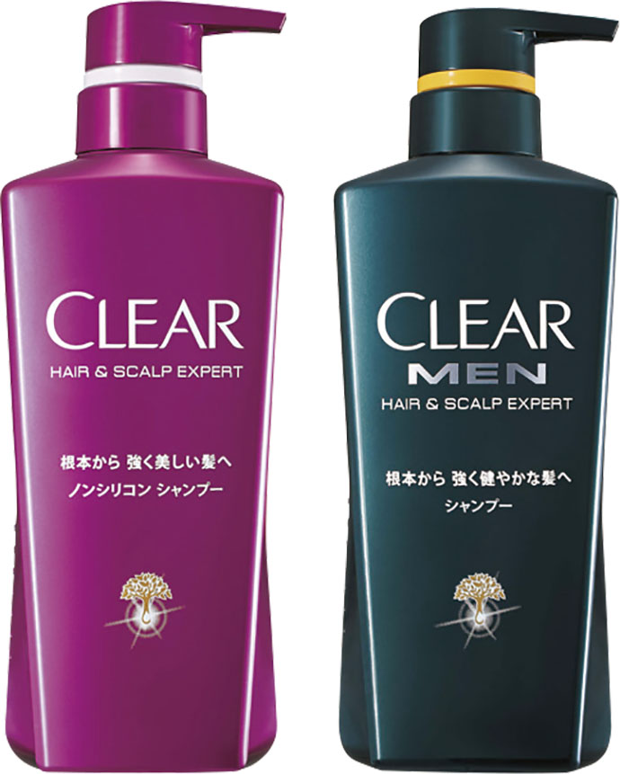ユニリーバ「機能訴求の啓蒙により市場拡大狙う」／ロッテ「キャラクターを活用した施策を加速」