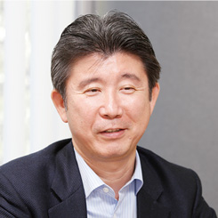 [PR] CMOを置くよりも、日本企業に必要なこと
