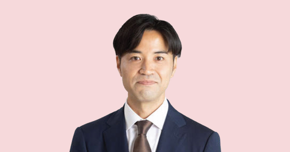 1st Partyデータを活用しOMO領域でも事業を開拓したいー稲葉真吾氏（Supership）