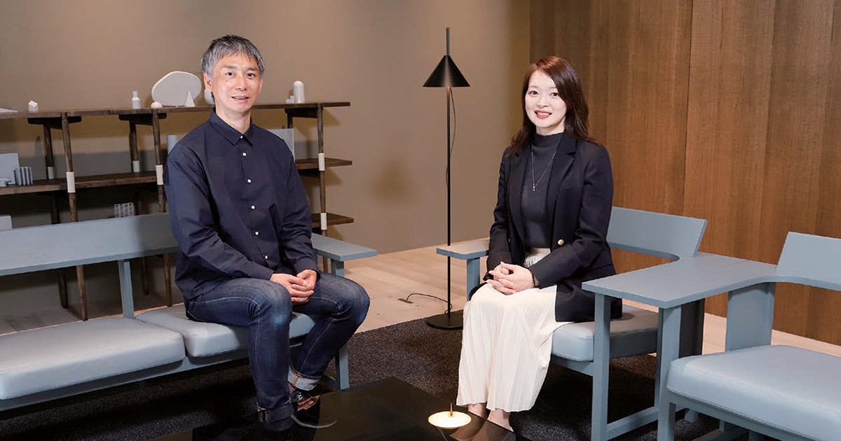 購買起点でのテレデジ広告統合運用はどこまでできる？「データクリーンルーム」で加速する、新たな連携の形