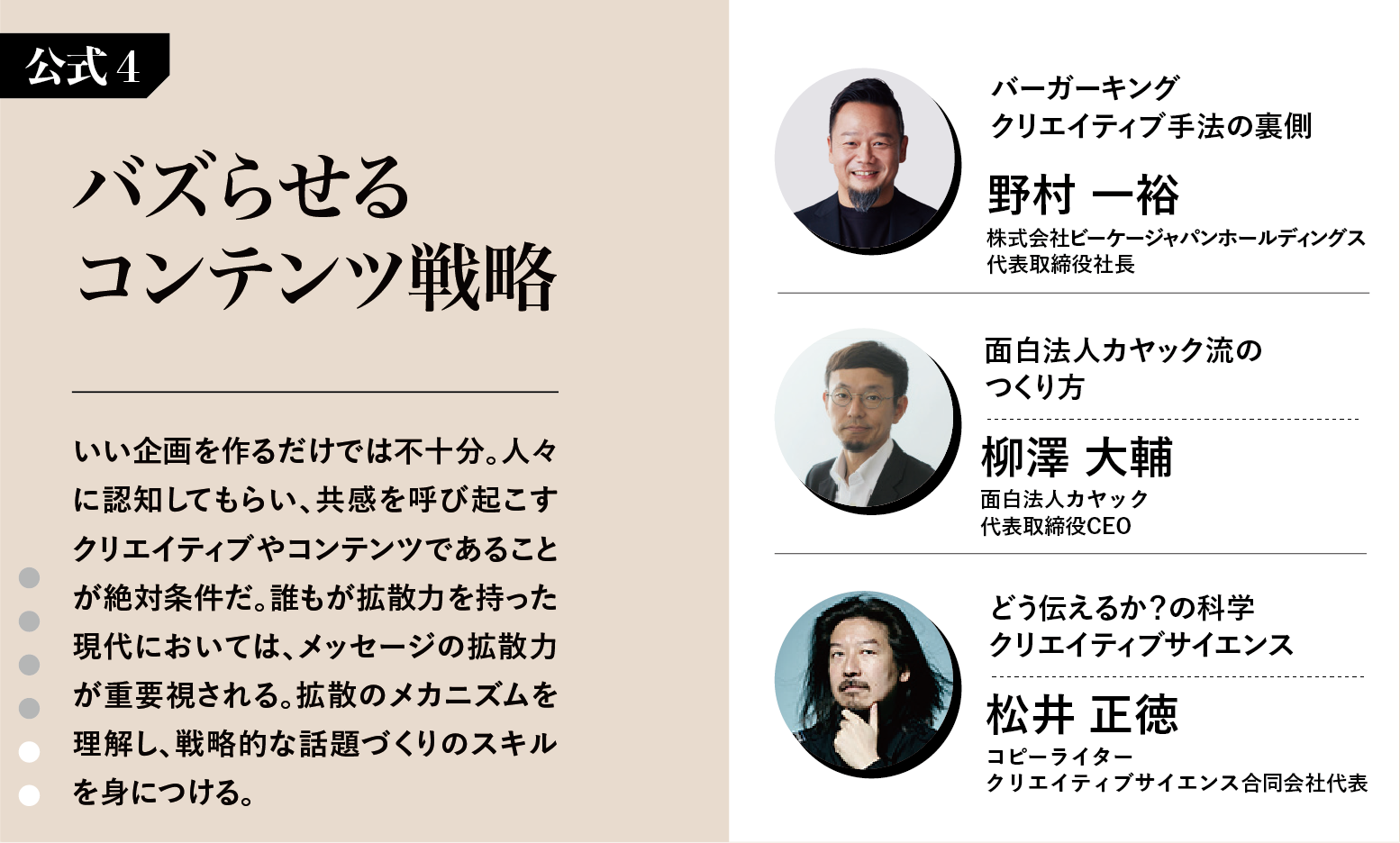 企画の方程式攻略講座composition4.png
