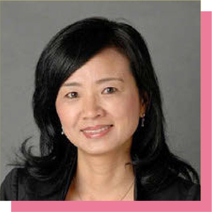 プロがおすすめ！広報になったら最初に読みたい本 | 広報会議