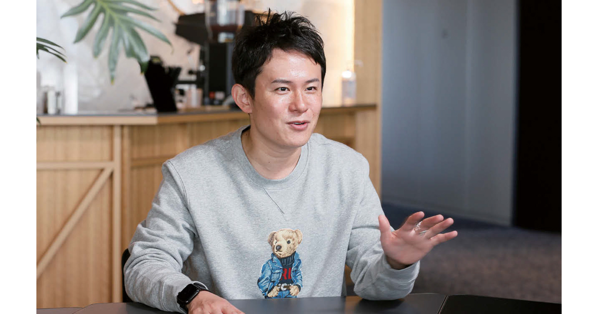 [PR] 新たな広告主を開拓する 『100万円』から出稿できるテレビCM