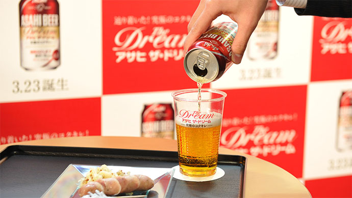 2月に行われた14社のPRイベント、来場メディア数、掲載実績まとめ