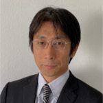 北村 淳 氏