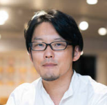 日比谷尚武