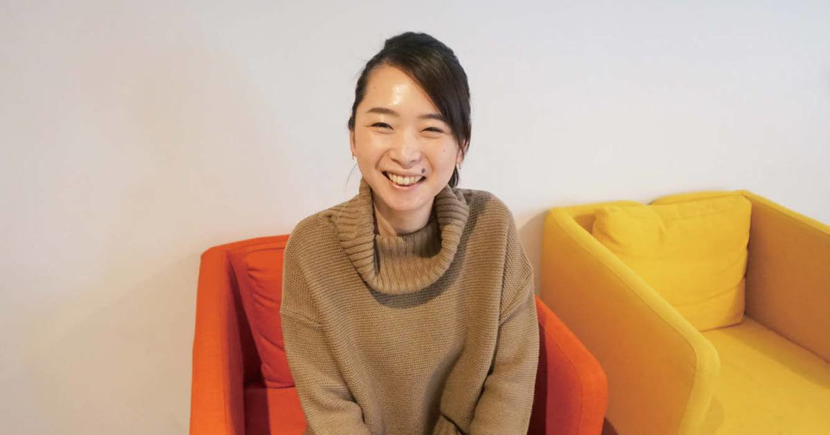 「AIが賢く」ではなく「AIを使って人が賢く」