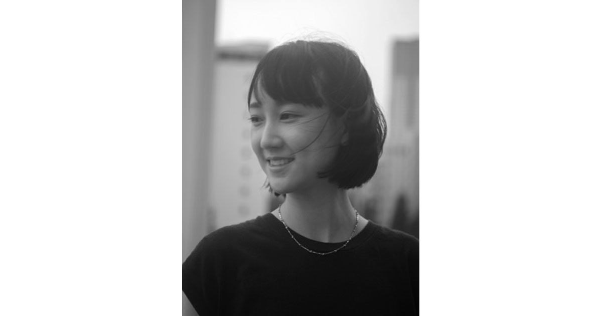 講座以外でコピーを書ける挑戦の場―私と「宣伝会議賞」（1）