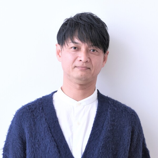 写真 講師