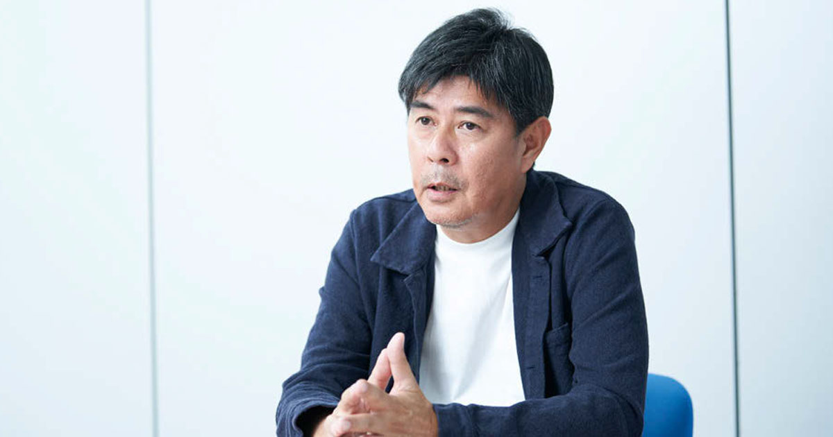 『サンデーLIVE!!』CPに聞く、製作者自らの経験や言葉で語る意味