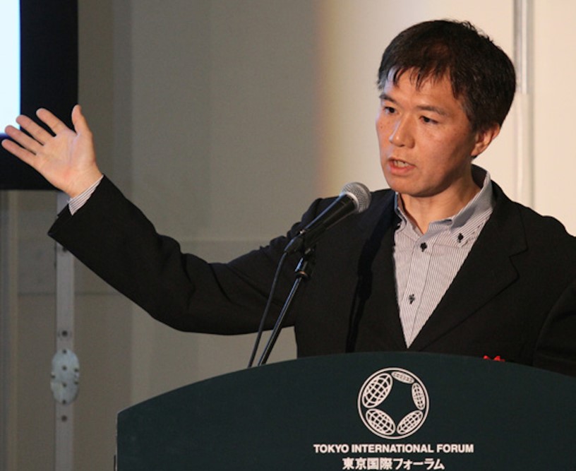 pressofficer_instructor06.jpg