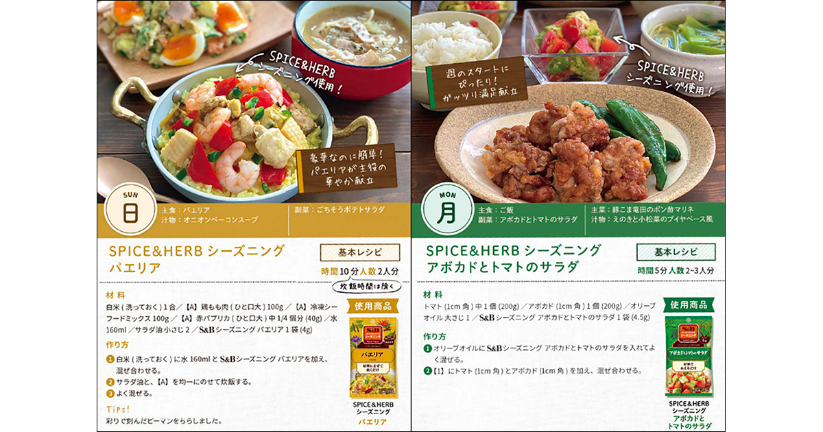 社会課題を『身近な悩み』に 置き換え食品ロス解決に