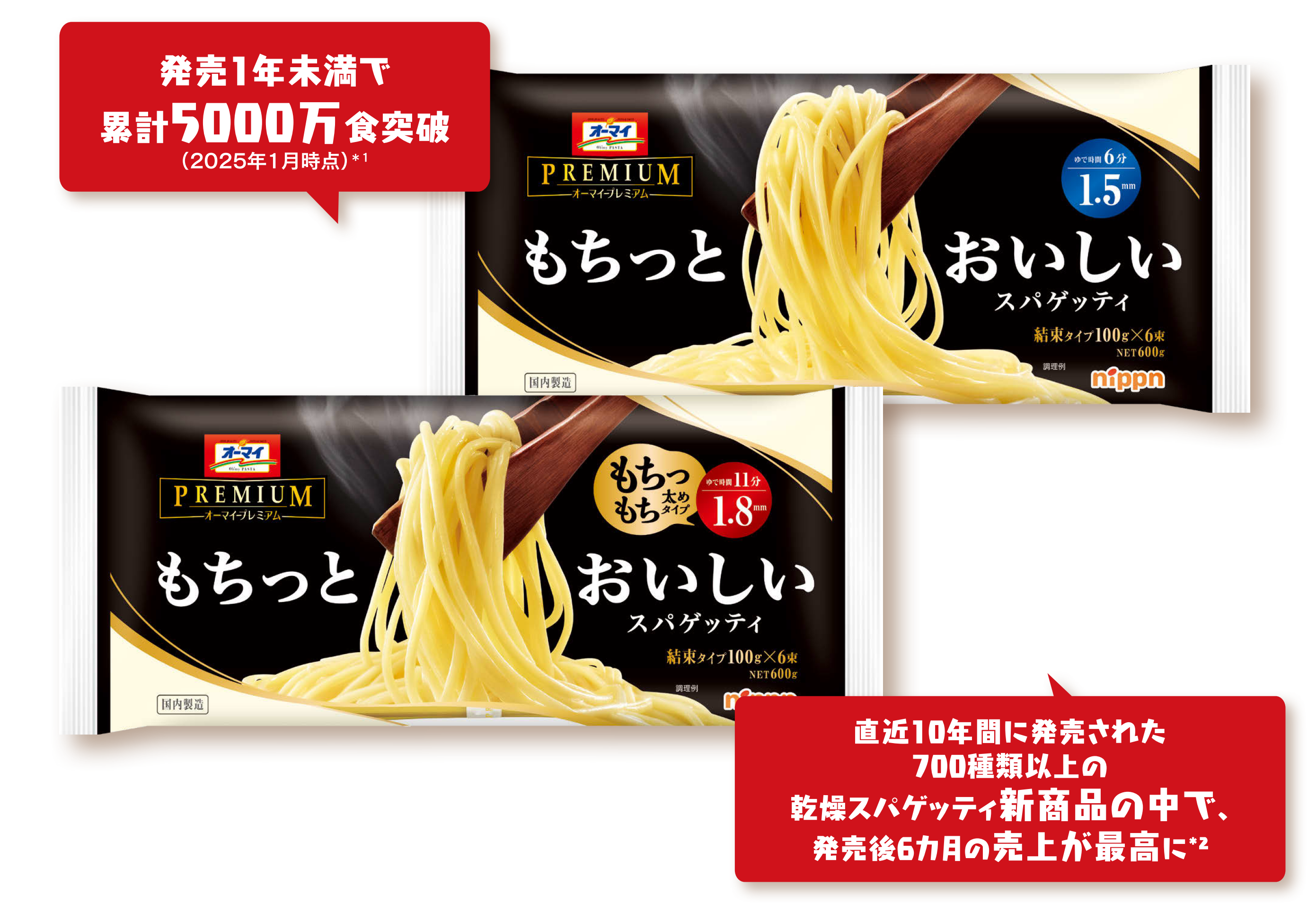 楽天市場】【 数量限定 】POLA ポーラ ホワイティシモ