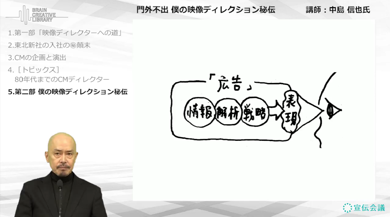 okamoto-A-1024x535.jpg
