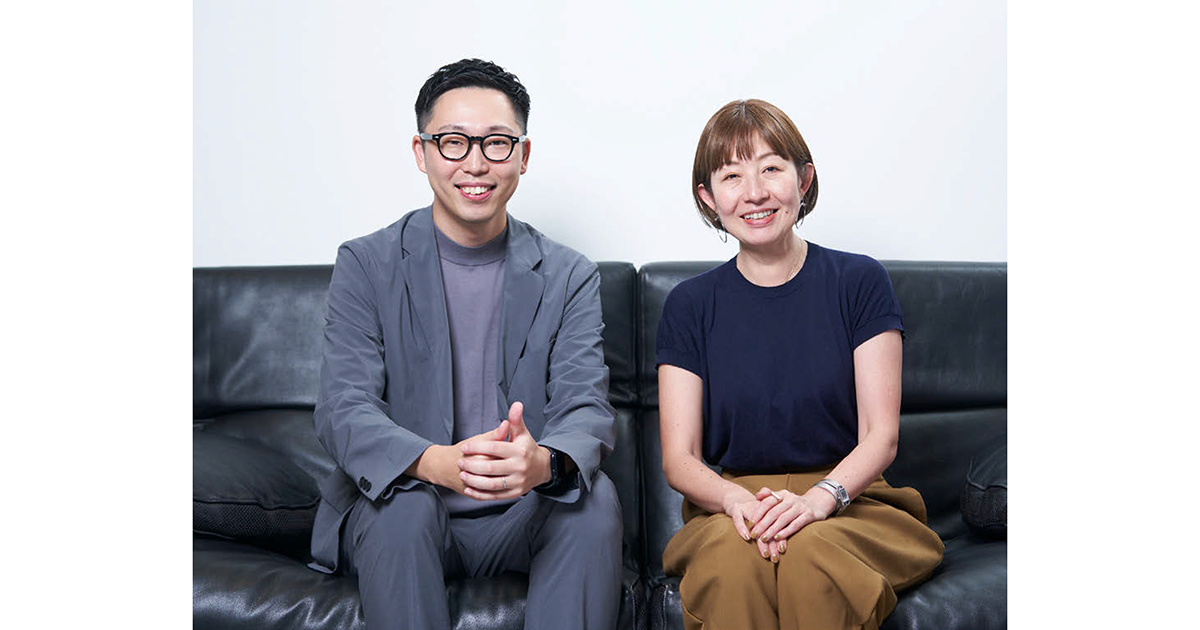 [PR] 組織が一体に、企業成長が加速化「サイト刷新＝ブランディング」の進め方