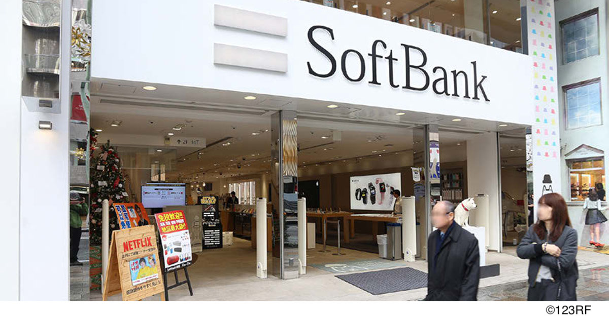 企業姿勢はリリースに宿る 通信大手の情報不正持ち出し問題