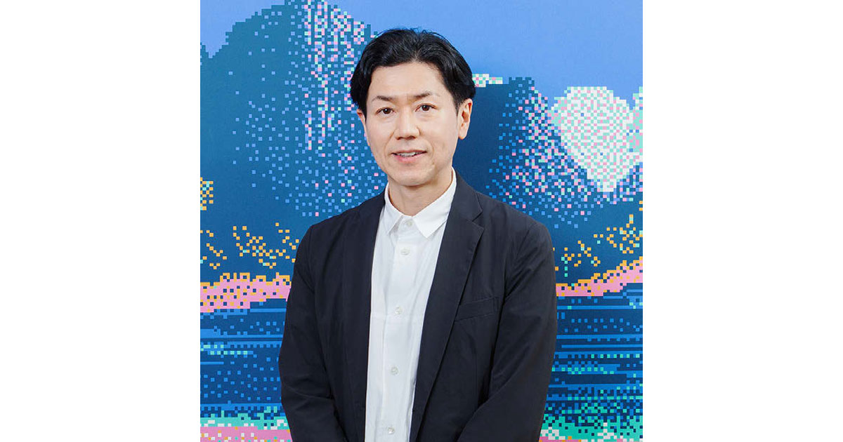 [PR] コロナ禍で市場は2桁成長 成果を出すためのポスティングとは