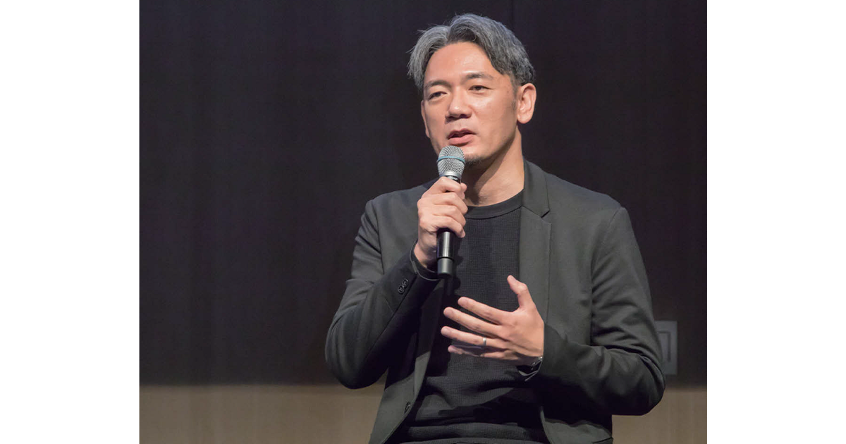 「スープストックさん」がどうありたいか？　企業成長を支えるブランド人格の在り方