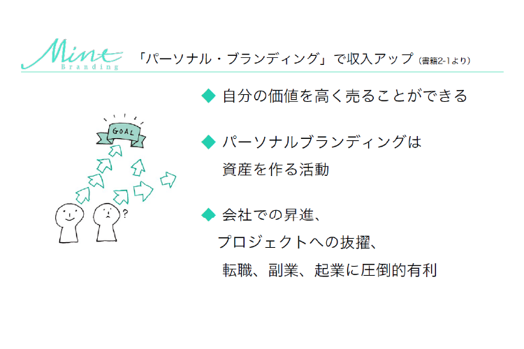 slide01-1-6.png