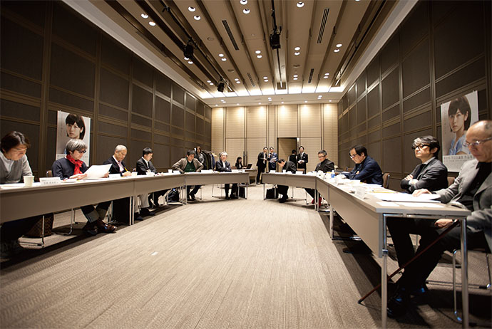 第52回宣伝会議賞 最終審査員による講評