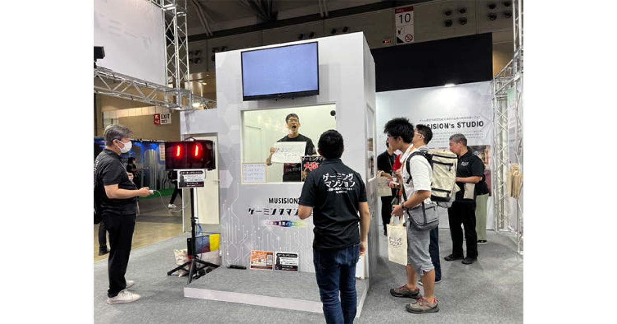 居住者やメディアの声を聞き事業に活かす 防音賃貸マンションを提供するリブランの広報術