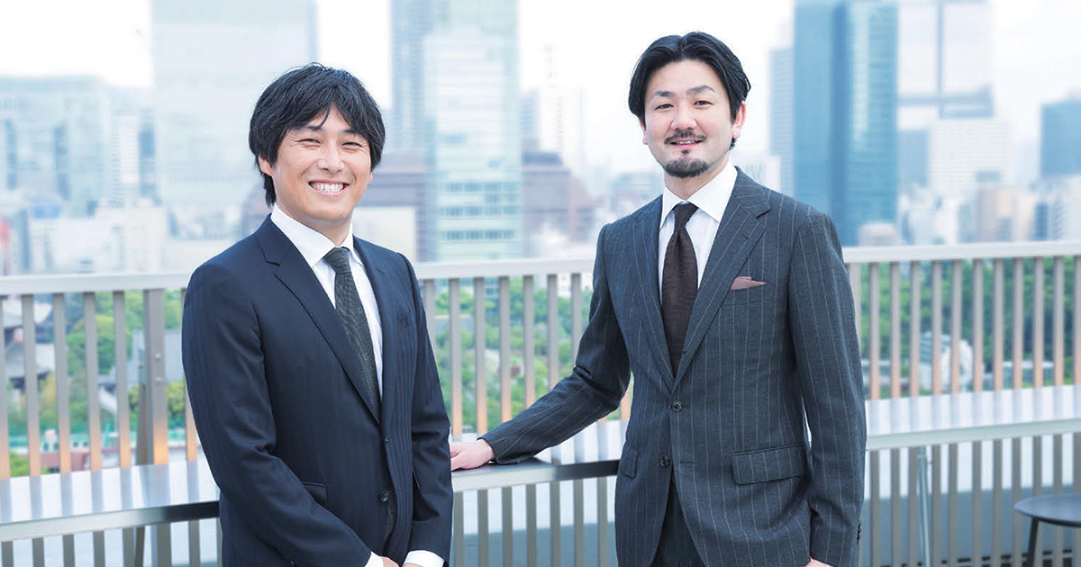 CMインハウスとunerryが解き明かす　購買・来店に効くCMバイイング