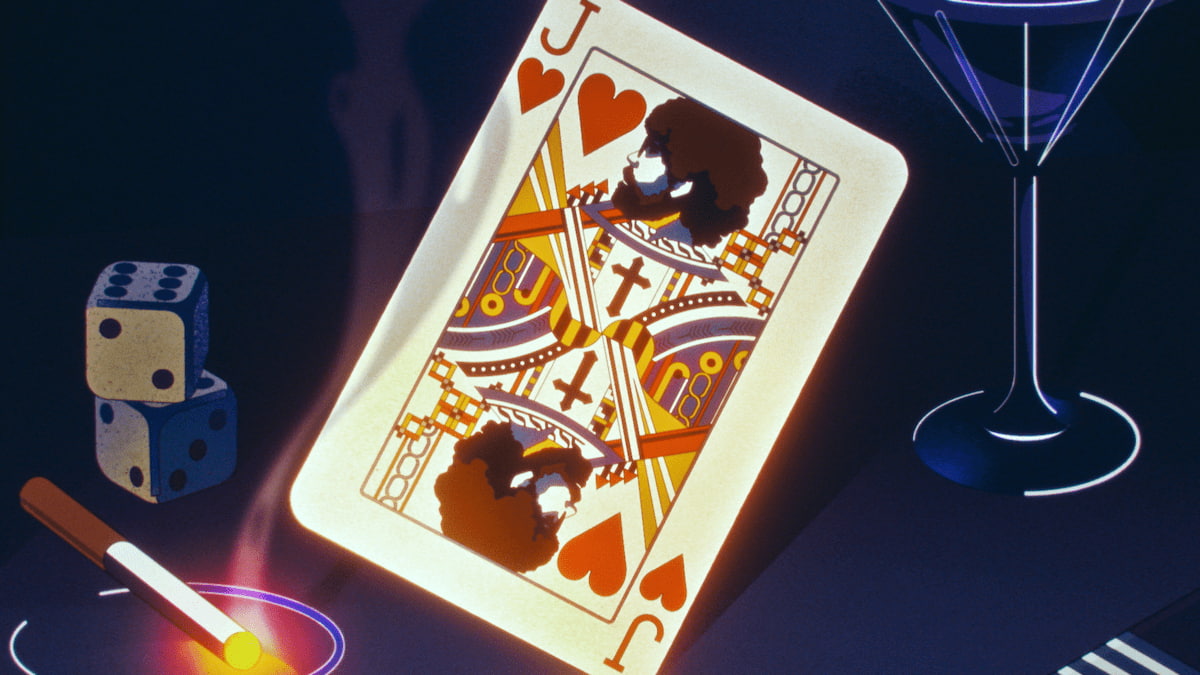 cl_iguchi_kota_case03.jpg