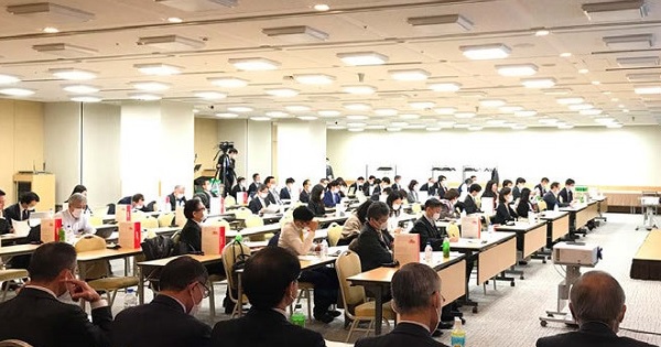 IRは経営の「現場」 少人数体制ならではの強みを活かす
