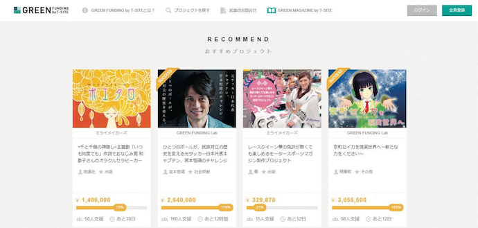 パーク 三好拓朗さんの注目キーワードは「企業の真の価値発掘」