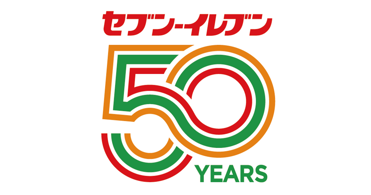 部門横断連携＆ボトムアップ型で推進　従業員自ら取り組む風土を醸成