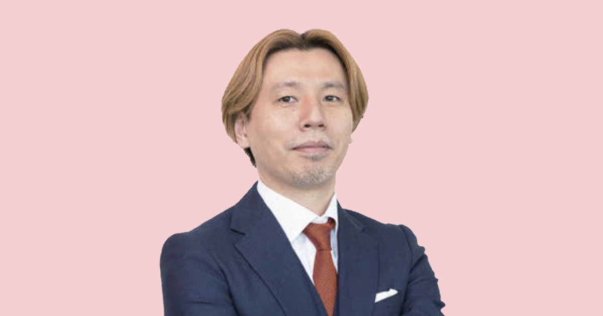 データ・メディア・営業機能で総合マーケティングパートナーを目指す