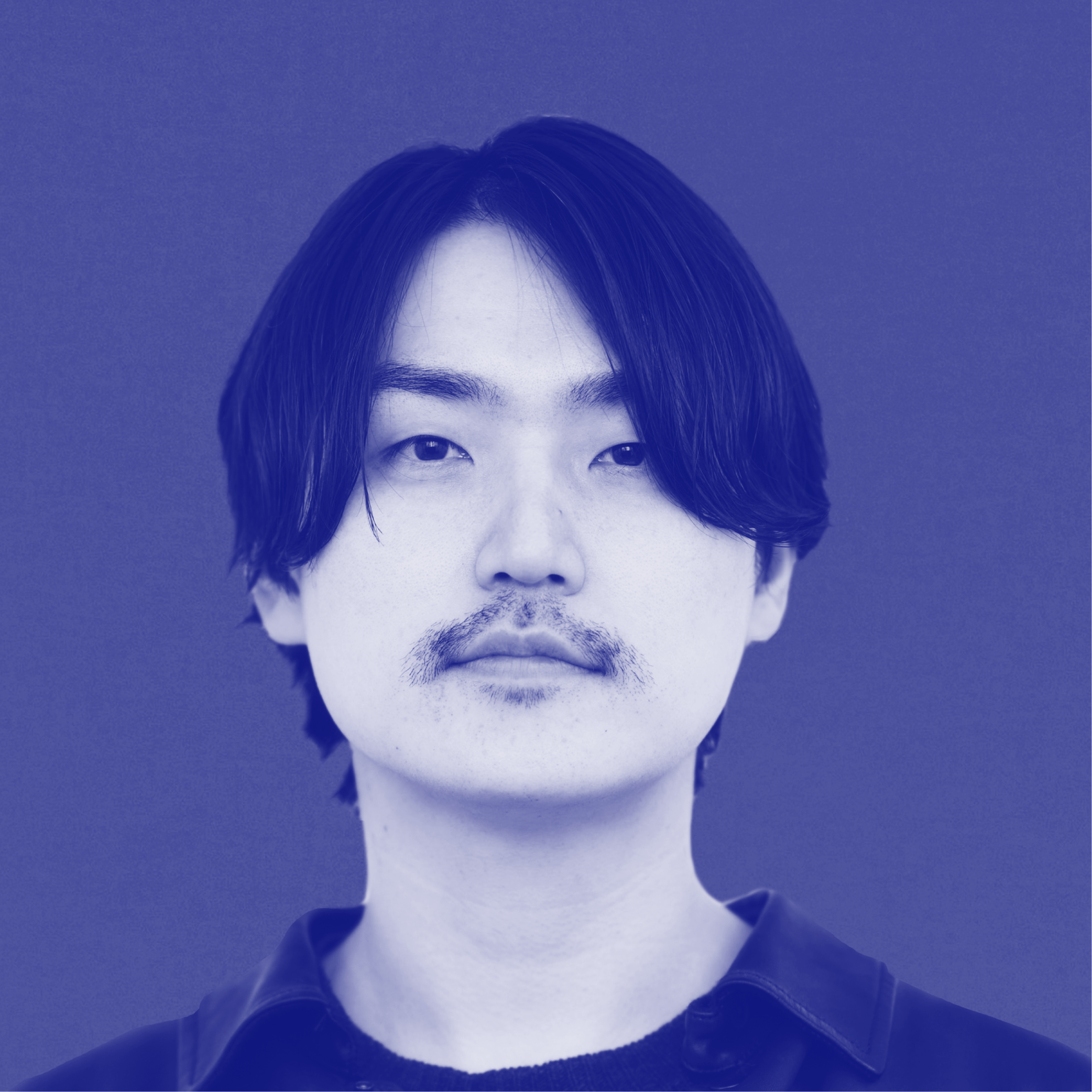 葛原健太