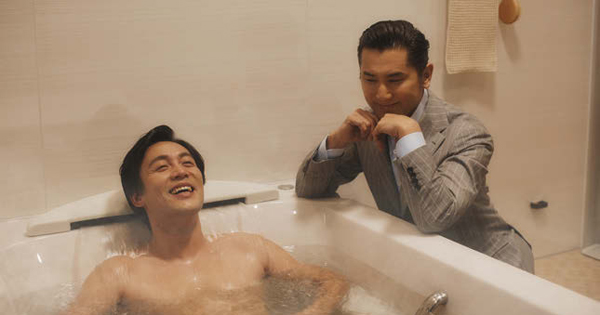 [PR] リフォームマニアな本木部長が気になるのは？