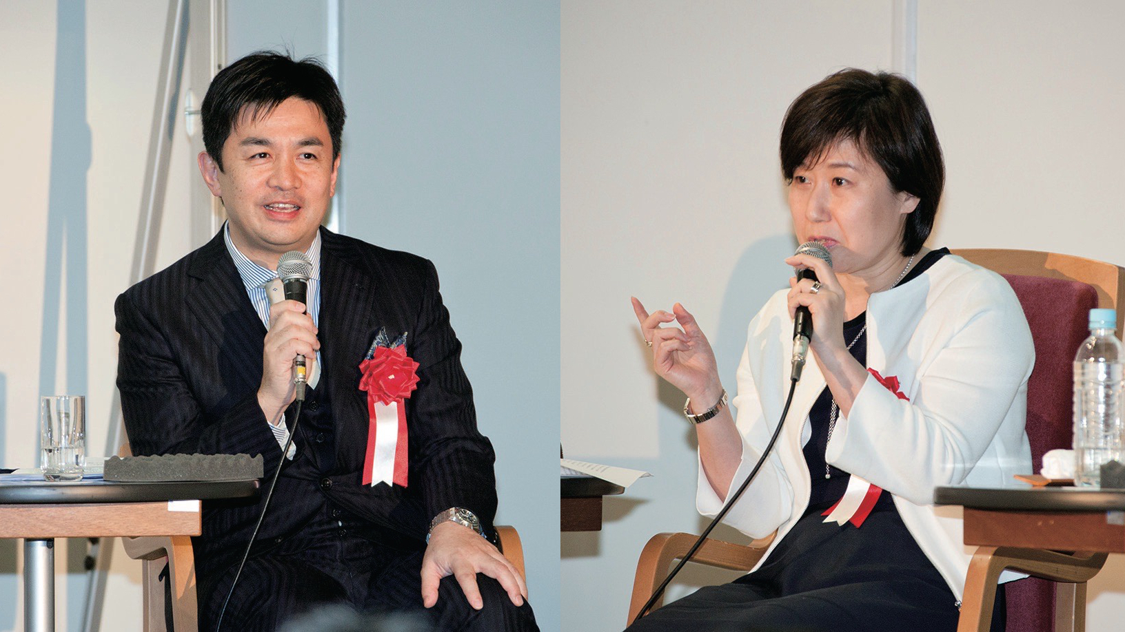 変わる宣伝部門の役割　国内市場の成熟化とこれからの課題