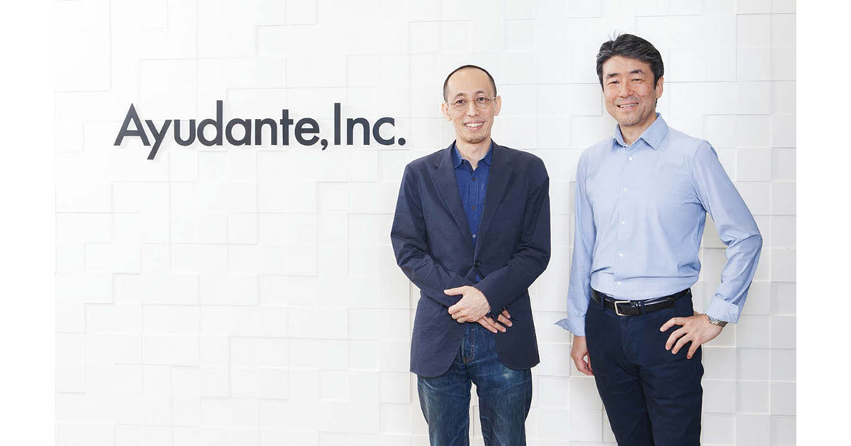 [PR] 現Googleアナリティクス停止まであと1年 移行はユーザーに対応する「必然」