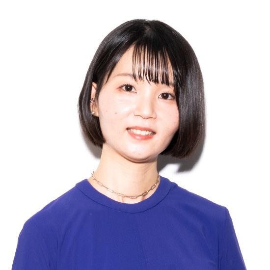 近藤望美
