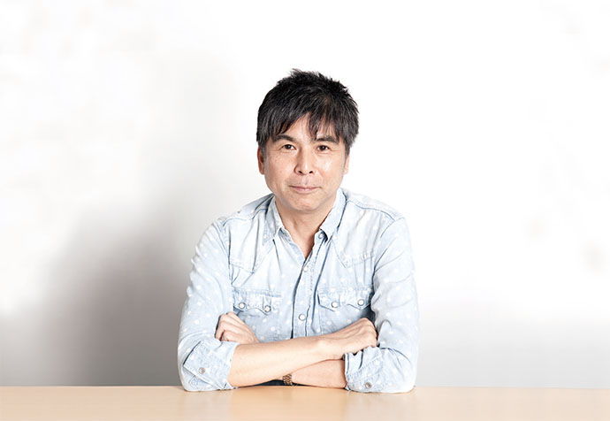 人の心に残るスローガンとは？