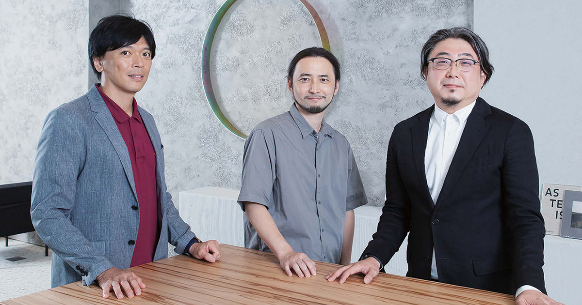 [PR] データサイエンスとクリエイティビティの融合 AaaSで実行する次世代型マーケティング