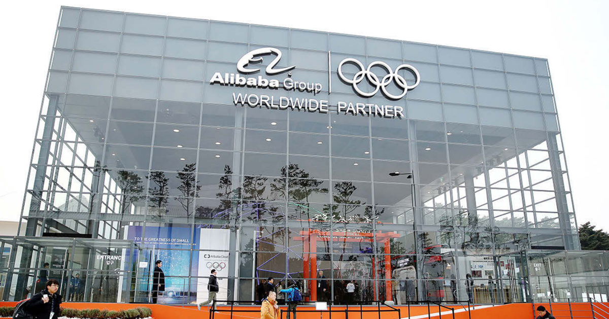 [PR] 平昌オリンピックを振り返る 2020年に向け変化する企業と社会の関わり方