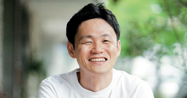 独立系アーティストをバックオフィスで支援する