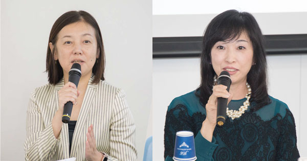 [PR] 老舗企業のリブランディング 最大の壁は社内での危機感共有