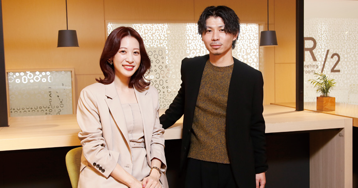 [PR] 「@cosme」と「MimiTV」が業務提携 美容業界に一気通貫の流れを生む最強コラボ