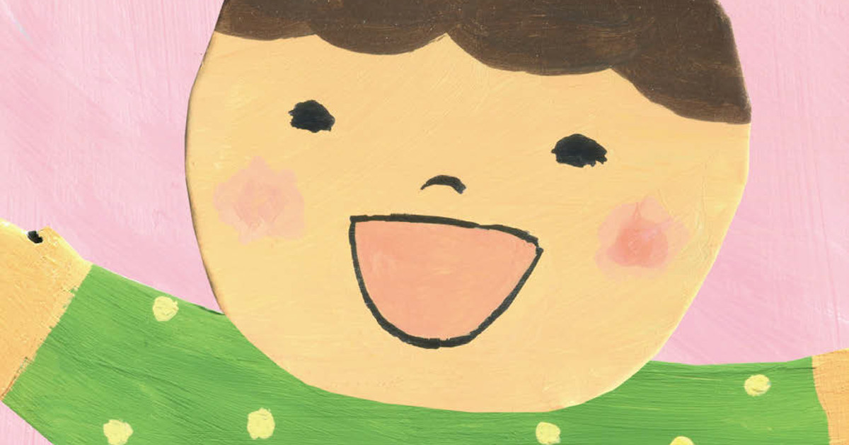 実体験から追い求めたリアルなママの姿