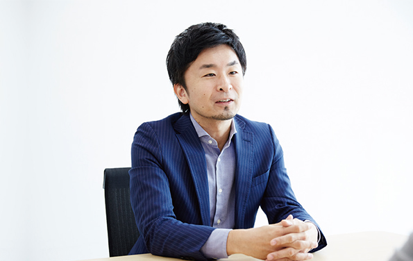 [PR] トレンド化するオートメーションに警笛! 「Web解析」に必要なマーケターの視点とは