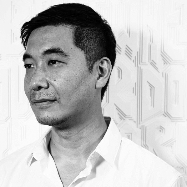 八木 秀人 氏