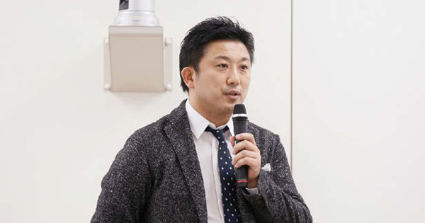 [PR] オリジナルキャラクターでブランドのファンをつくる