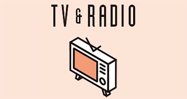 radikoがタイムフリー実証実験を開始