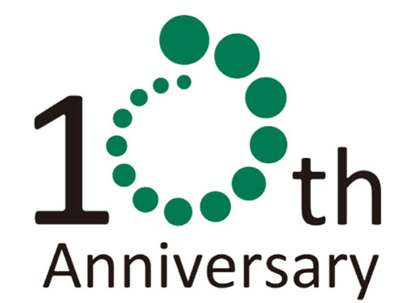 [PR] 合併10周年を機に「変革」へ 社員を会社の最大のファンにするには？