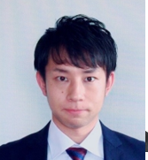 大塚 優介 氏