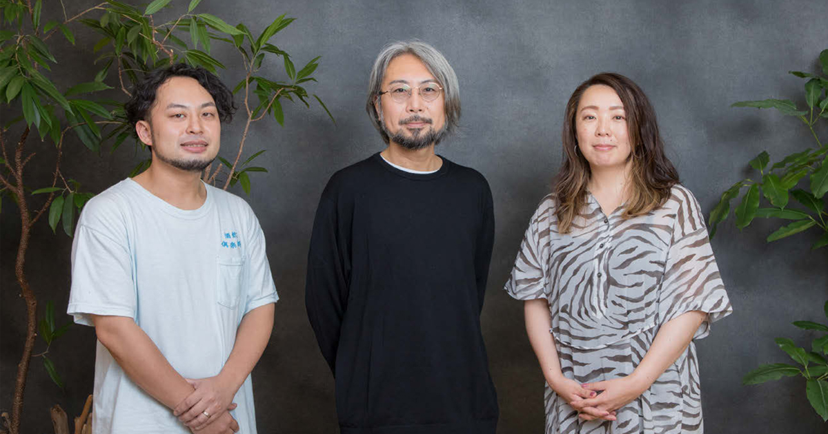[PR] サステナビリティ発信に欠かせない企業のメディア化とは？